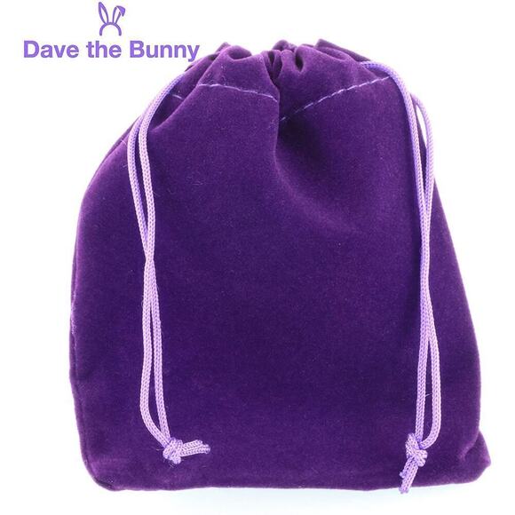 Treble Clef Music Symbol Charm Snake Chain Necklace - Picture 4 of 4